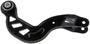 Import Direct Chassis Control Arm