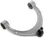 Import Direct Chassis Control Arm And Ball Joint Assembly