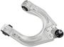 Import Direct Chassis Control Arm And Ball Joint Assembly