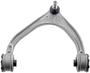 Import Direct Chassis Control Arm And Ball Joint Assembly