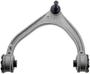 Import Direct Chassis Control Arm And Ball Joint Assembly