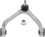 Import Direct Chassis Control Arm And Ball Joint Assembly