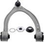 Import Direct Chassis Control Arm And Ball Joint Assembly