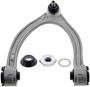 Import Direct Chassis Control Arm And Ball Joint Assembly