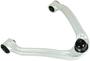 Import Direct Chassis Control Arm And Ball Joint Assembly