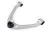 Import Direct Chassis Control Arm And Ball Joint Assembly