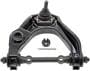 Import Direct Chassis Control Arm And Ball Joint Assembly