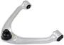 Import Direct Chassis Control Arm And Ball Joint Assembly