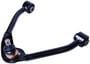 Import Direct Chassis Control Arm And Ball Joint Assembly