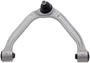 Import Direct Chassis Control Arm And Ball Joint Assembly