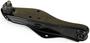 Import Direct Chassis Control Arm And Ball Joint Assembly