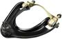 Import Direct Chassis Control Arm And Ball Joint Assembly