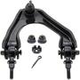 Import Direct Chassis Control Arm And Ball Joint Assembly