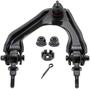 Import Direct Chassis Control Arm And Ball Joint Assembly