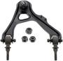 Import Direct Chassis Control Arm And Ball Joint Assembly