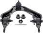 Import Direct Chassis Control Arm And Ball Joint Assembly