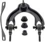 Import Direct Chassis Control Arm And Ball Joint Assembly