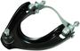 Import Direct Chassis Control Arm And Ball Joint Assembly