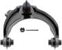 Import Direct Chassis Control Arm And Ball Joint Assembly