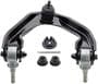 Import Direct Chassis Control Arm And Ball Joint Assembly