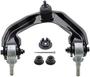 Import Direct Chassis Control Arm And Ball Joint Assembly