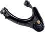 Import Direct Chassis Control Arm And Ball Joint Assembly