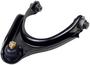 Import Direct Chassis Control Arm And Ball Joint Assembly