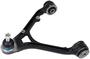 Import Direct Chassis Control Arm And Ball Joint Assembly