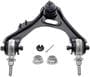 Import Direct Chassis Control Arm And Ball Joint Assembly