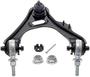Import Direct Chassis Control Arm And Ball Joint Assembly