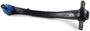 Import Direct Chassis Control Arm And Ball Joint Assembly