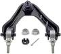 Import Direct Chassis Control Arm And Ball Joint Assembly