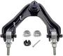Import Direct Chassis Control Arm And Ball Joint Assembly