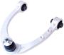 Import Direct Chassis Control Arm And Ball Joint Assembly