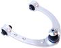 Import Direct Chassis Control Arm And Ball Joint Assembly
