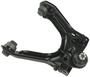 Import Direct Chassis Control Arm And Ball Joint Assembly