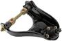 Import Direct Chassis Control Arm And Ball Joint Assembly