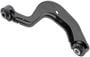 Import Direct Chassis Control Arm