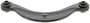 Import Direct Chassis Control Arm