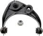 Import Direct Chassis Control Arm And Ball Joint Assembly