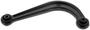 Import Direct Chassis Lateral Arm