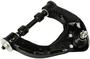 Import Direct Chassis Control Arm And Ball Joint Assembly