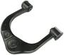 Import Direct Chassis Control Arm