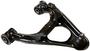Import Direct Chassis Control Arm And Ball Joint Assembly