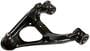 Import Direct Chassis Control Arm And Ball Joint Assembly