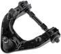 Import Direct Chassis Control Arm And Ball Joint Assembly
