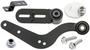 Import Direct Chassis Lateral Arm