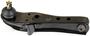 Import Direct Chassis Control Arm And Ball Joint Assembly