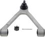 Import Direct Chassis Control Arm And Ball Joint Assembly