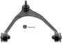 Import Direct Chassis Control Arm And Ball Joint Assembly